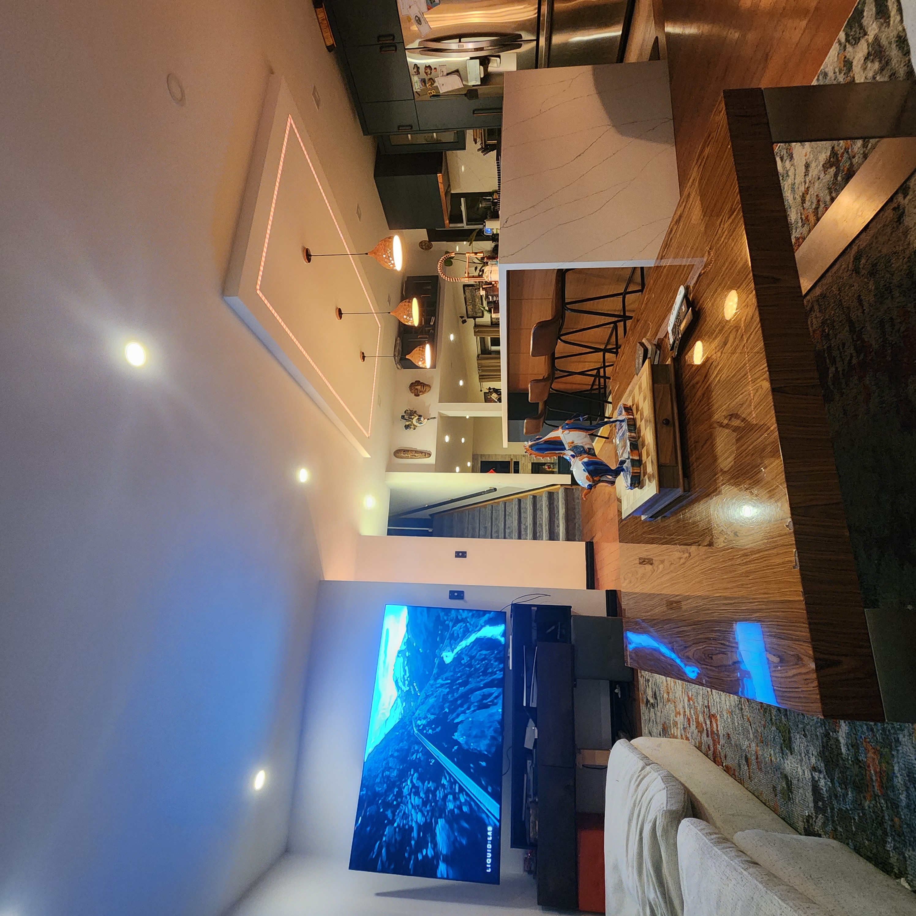 Wellnes 4 Season Vacation Home in Blue Mountains, Ontario , Canada — 216 Timmons Street, The Blue Mountains, ON, CA
